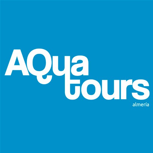 AquaAlmeria's profile picture. Resort de Buceo 5 estrellas PADI.