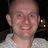 ericvincent_msn's profile image