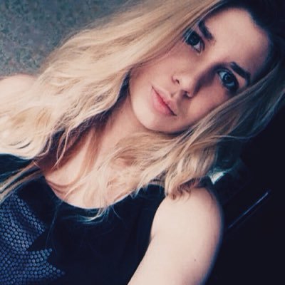 _ivanna1's profile picture. 