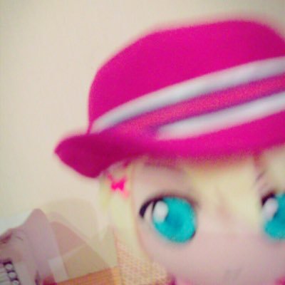 ソルティ 取引垢さんのプロフィール画像