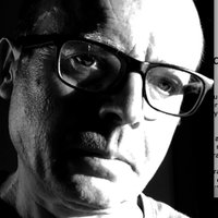 Josep Font Sentias (@jfontsentias) 's Twitter Profile