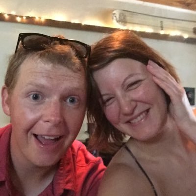 HChulick's profile picture. A Digital Marketing Manager in the fast-paced world of advertising, AKA: MadWoman! #ContentManagement #SocialMediaMarketing #Copywriting