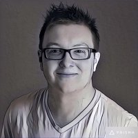 Dan Knight (@danniboi1989) 's Twitter Profile Photo