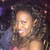 Ebony Grace (@ebonygrace2121) Twitter profile photo Ebony Grace (@ebonygrace2121) Twitter profile photo