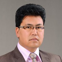 Eng:Afzal Qurbani (@afzalqurbani) 's Twitter Profile Photo