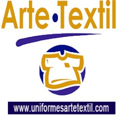 Venta de Uniformes de fútbol personalizados y camisetas poliester para sublimacion.