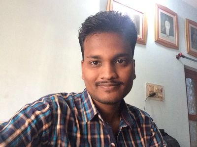 ye dosti ham nhi todenge ....
todenge dum magar tera sath na chodenge *