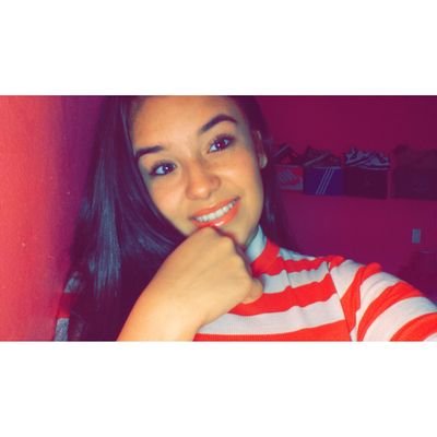 jennifer29015's profile picture. Amosc ' Pg_Jennii.  Insta : @_J3nnibaby_cx 
Spam Acc .  @Jennifer.pt2