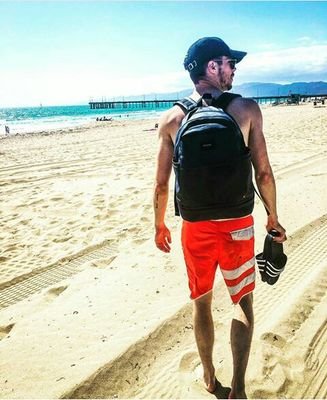 CalebRpgUni's profile picture. 