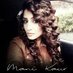 Mani Kaur (@manikaurmk) Twitter profile photo Mani Kaur (@manikaurmk) Twitter profile photo