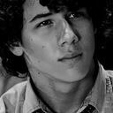 evan rocha - @evan81newbie - Twitter