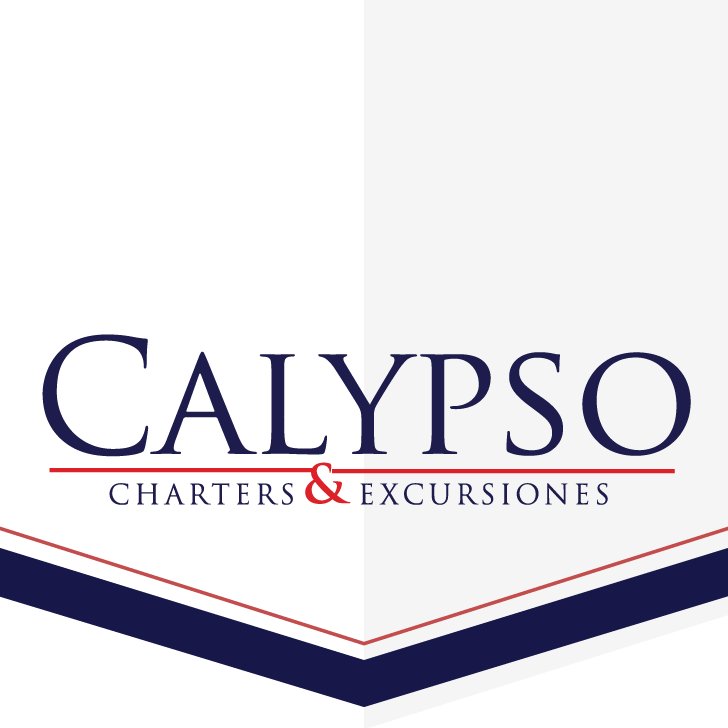 Desde 1993, Calypso Charters & Excursiones opera en el Puerto de Punta del Este, brindando una amplia variedad de servicios a los mejores destinos del lugar.