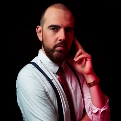 Live the Dream, follow your passion. Design Director of @DORODESIGN Holistic Design Studio. Coordinator of Transportation Car Design Course @ https://t.co/qraHwXpWrQ