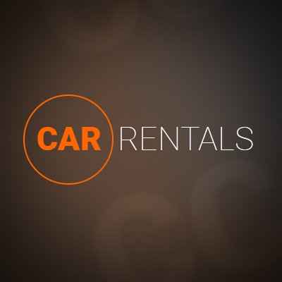 Different Car Rental Service
