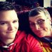 Eleanor Williams (@ewilliams59) Twitter profile photo Eleanor Williams (@ewilliams59) Twitter profile photo