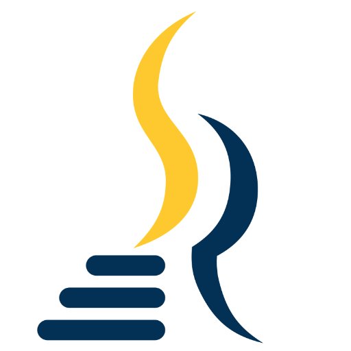 sanrobertoedumx's profile picture. International school, part of Nord Anglia Education.