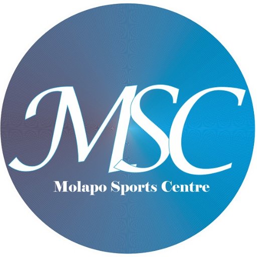 MolapoSC Profile Picture