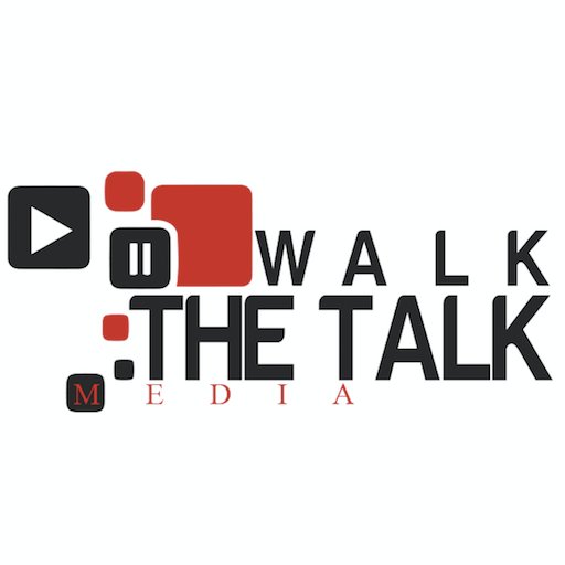 Walk the Talk 247 features CEOs, Middle Managers and Entrepreneurs who walk the talk in their personal and professional life. Authenticity. Wisdom. Integrity.