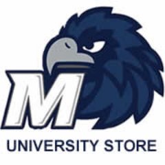 MU_Bookstore_'s profile picture. 