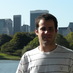 Guillermo Bonino (@guillermobonino) Twitter profile photo Guillermo Bonino (@guillermobonino) Twitter profile photo