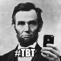 100% Folloback #1774 (@bstteesuk) 's Twitter Profile