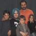 mustafa eşkisu (@meskisu) Twitter profile photo mustafa eşkisu (@meskisu) Twitter profile photo