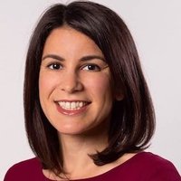 Dr. Abby L Goldstein (@drabbygoldstein) 's Twitter Profile Photo