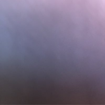 Sondage_6284's profile picture. 