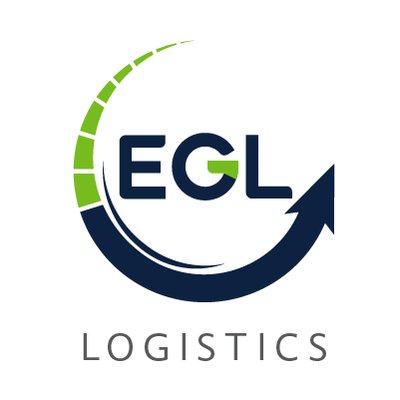 Egl Expresswaygl Twitter