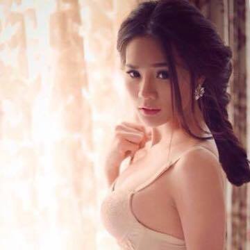 NaMilk9x's profile picture. Who are u??