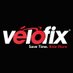 Velofix - SV (@velofix_sv) Twitter profile photo Velofix - SV (@velofix_sv) Twitter profile photo