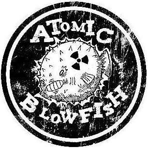 Atomic Blowfishさんのプロフィール画像