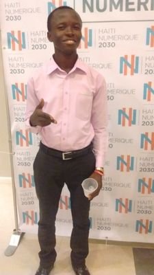 Chamysee's profile picture. Technologie & Science Actualités Technologiques Influenceurs Technologiques