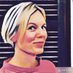 Sarah Donaldson (@sarah_donaldson) Twitter profile photo Sarah Donaldson (@sarah_donaldson) Twitter profile photo