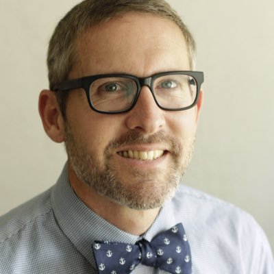 Christ Follower. Husband. Father. Elementary Curriculum Grade 3 Lead @illustratemath. Saltwater Enthusiast.