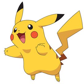 jhCNKZBk17surzL's profile picture. 