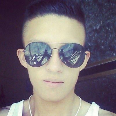 HOLA CHECA MIS VIDEOS EN YOUTUBE
MI CANAL : https://t.co/Fufos459bC