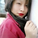 Sita magar (@009sita) Twitter