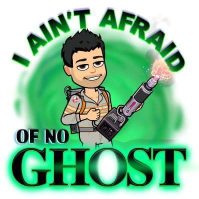 GonzadozYT's profile picture. Pues que puedo decir...
Me gustan los videojuegos me encanta la pizza y subo videos para You Tube...
Y porcierto si me sigues me arias UN GRAN FAVOR