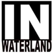 InWaterland.nl. De eerste echte Waterlandse site voor bewoners, bezoekers en alle andere belangstellenden die willen weten wat er te doen is InWaterland.
