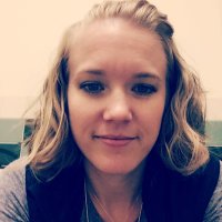 Angela Herrera (@sosherreraa) 's Twitter Profile