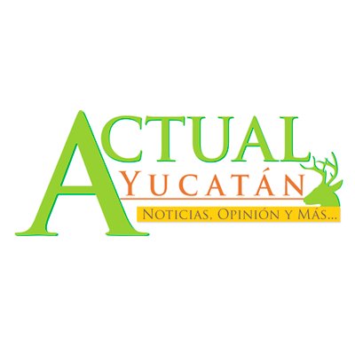 ActualYucatan Profile Picture
