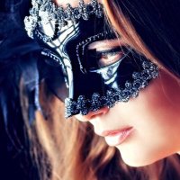 لــيــز دانـه ♠️ (@dana_3ma) 's Twitter Profile Photo
