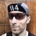 Darren Franks (@darrenfranks) Twitter profile photo Darren Franks (@darrenfranks) Twitter profile photo