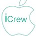 FCHS iCrew (@fc_icrew) Twitter profile photo FCHS iCrew (@fc_icrew) Twitter profile photo