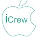 FCHS iCrew (@fc_icrew) Twitter profile photo