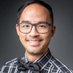 Dr. Liem Le, DAOM, MS, Diplo OM (@drliemle) Twitter profile photo Dr. Liem Le, DAOM, MS, Diplo OM (@drliemle) Twitter profile photo