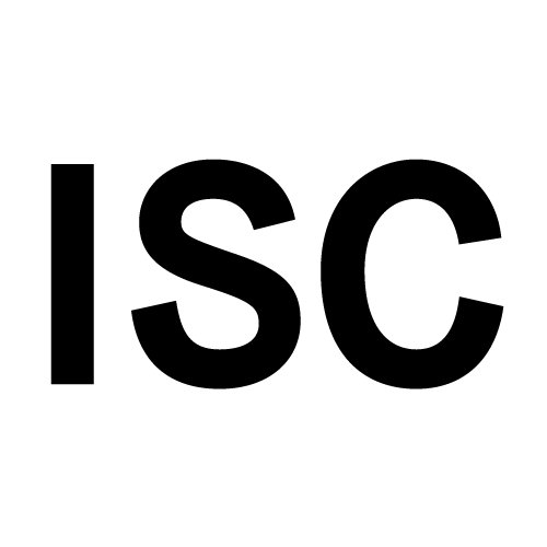 The Irish Society Of Cinematographers aim is promoting and encouraging the highest standards in the art and craft of Cinematography.