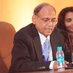 Dr A K Nigam (@ajitkumarnigam) Twitter profile photo Dr A K Nigam (@ajitkumarnigam) Twitter profile photo