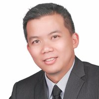 Francis Uy (@francisinbud) 's Twitter Profile Photo